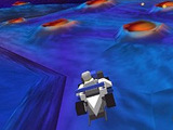 LEGO Racers