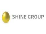 Shine Group