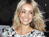 Louise Redknapp