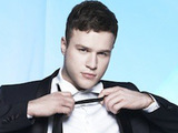 Olly Murs