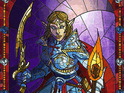 Puzzle Quest 2