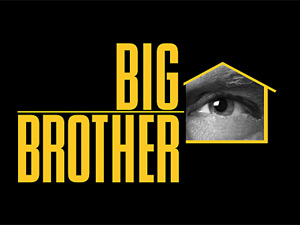 Brother  Digital on Over Alleged Big Brother Copy  Glass House    Us Tv News   Digital Spy