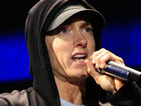 Eminem to promote Wii U game 'Acid Ghost' at Nintendo E3 conference?