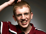 Big Brother 11: Andrew