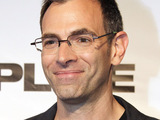 Vincenzo Natali