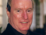 DS Icon: Ray Meager