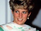 Princess Diana