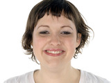Josie Long