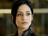 Kalinda Sharma from The Good Wife