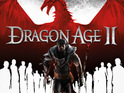 Dragon+age+2+item+pack+2+pictures