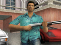 We chart the rise of the GTA franchise from humble 2D to blockbuster success.