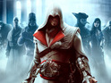 Assassin's Creed Brotherhood