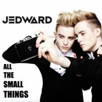 Jedward 'All The Small Things'