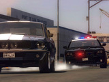 Gaming Preview: Driver: San Francisco