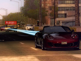 Gaming Preview: Driver: San Francisco