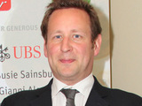 Ed Vaizey