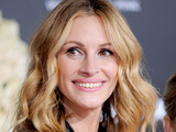 Julia Roberts