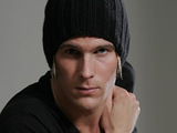Basshunter