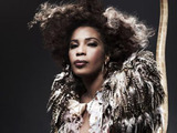Macy Gray