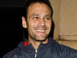 Mark Ramprakash