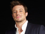 Duncan james judge on Don't Stop Believing