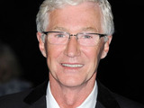 Paul O Grady