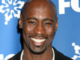 DB Woodside