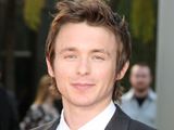 Marshall Allman