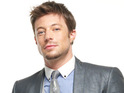 Duncan James claims that he will never sugarcoat his criticism on reality series Don't Stop Believing.
