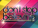 Channel 5's new owner is reportedly seeking a part-refund for reality series Don't Stop Believing.