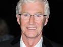 Paul O'Grady Live closes the gap for ITV1 in the 9pm hour, climbing 500k week-on-week.