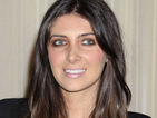 Socialite gushes about Kim Kardashian and Kanye West's newborn girl.