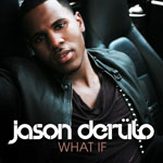 Jason Derulo, What If