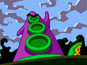 Day of the Tentacle remaster announced