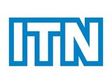 ITN logo