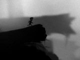 Limbo