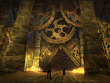 Fable III