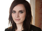 Amy MacDonald
