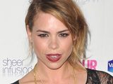 Billie Piper