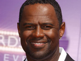 Brian McKnight