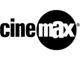 cinemax logo