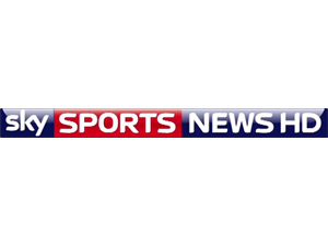 satelite_tv_sky_sports_news_hd_logo.jpg