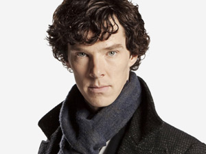 tv_sherlock_holmes_1.jpg