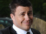 Craig Phillips