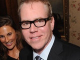 Bret Easton Ellis
