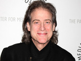 Richard Lewis