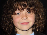 Ben In Outnumbered