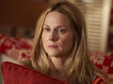 Laura Linney in "The Big C" from Showtime