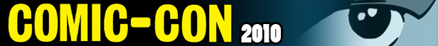 Comic-Con 2010 compcov