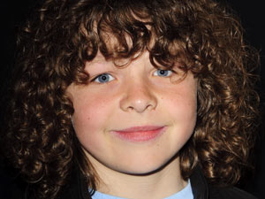 Daniel Roche